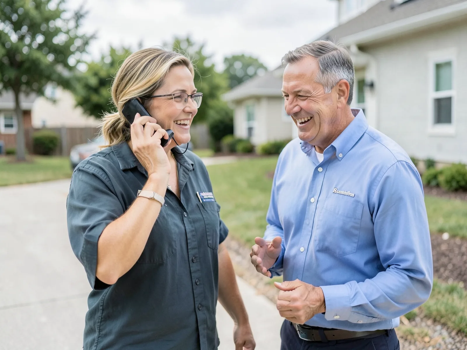 Frequently Asked Questions About Flood Damage Restoration in Upatoi, GA